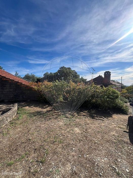 Terreno  para venda — Souto Da Carpalhosa E Ortigosa, Leiria