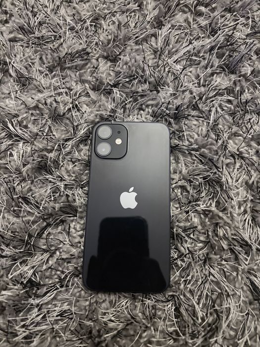 Iphone 12 mini 128gb
