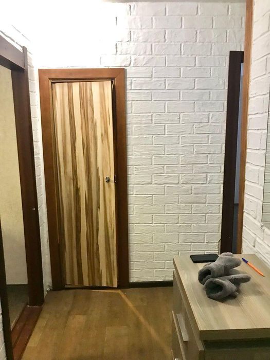 3-к, Науки просп., 76, Павлове Поле