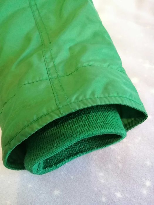 Casaco Benetton de Criança