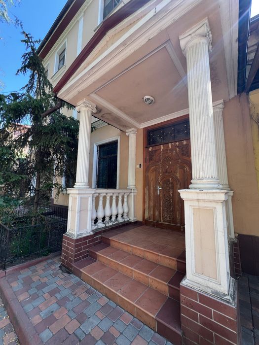 Коммерческая недвижимость по адресу Куликово поле пл. (площадь 412 м²) - Atlanta.ua - фото 2