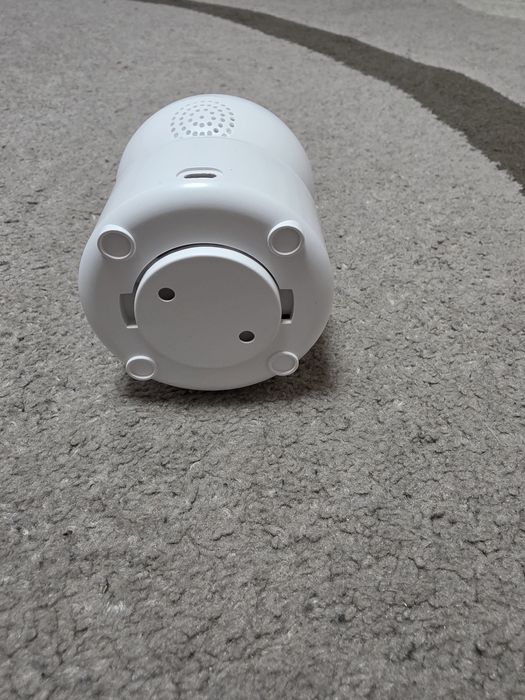 Відеокамера WI FI