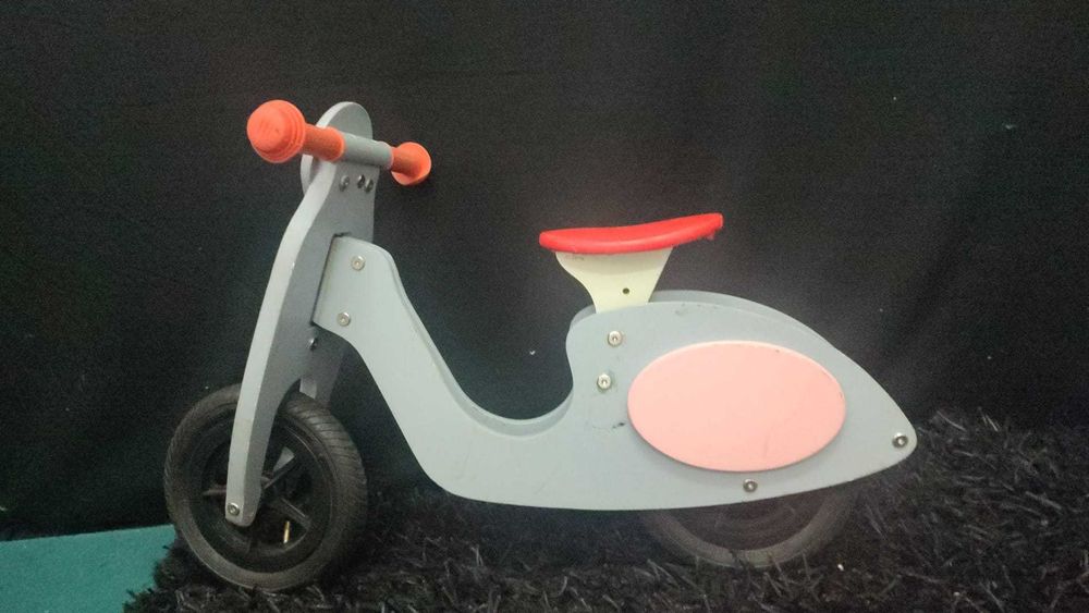 Acessórios fotografia estúdio