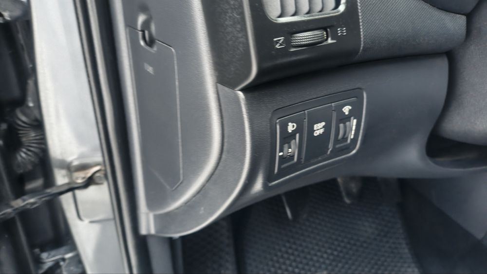 Продам HYUNDAI I30