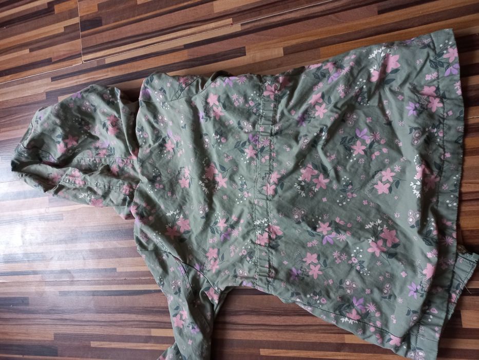 Kurtka cool club 104