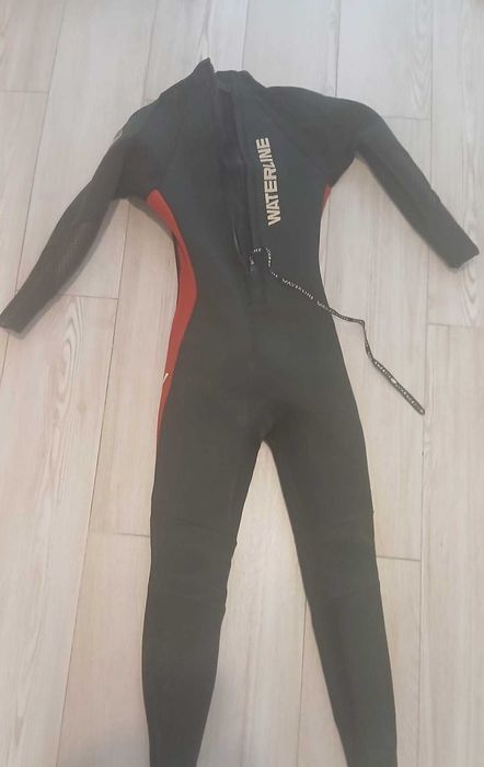 Fatos de Surf e Bodyboard