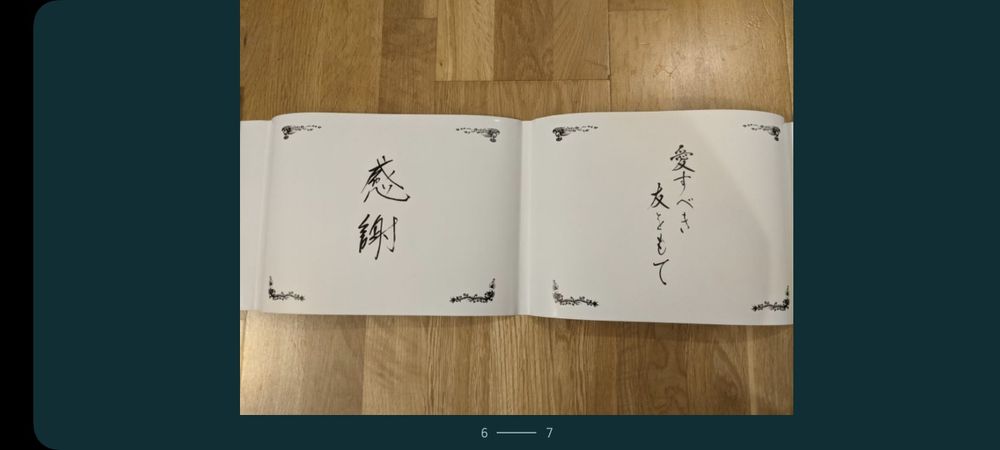 Coleção kickstarter shenmue 3 iii assinada yu suzuki com jogo ps4 ps 4