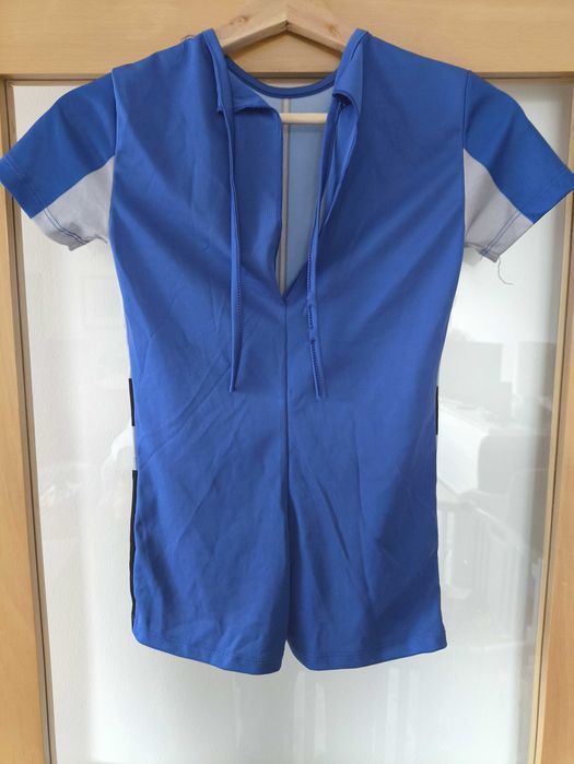 Disfarce Carnaval Power Rangers com máscaras