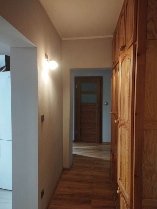 Mieszkanie – Krotoszyn, Błonie, powiat krotoszyński - Widok 5