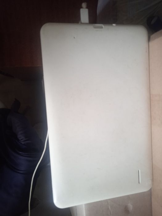 Планшет за 400грн!!!