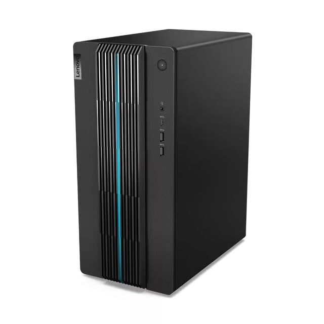 Lenovo Ideacenter Gaming