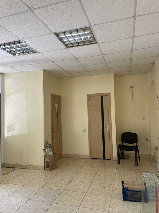оренда приміщення вулиця Старий Поділ
