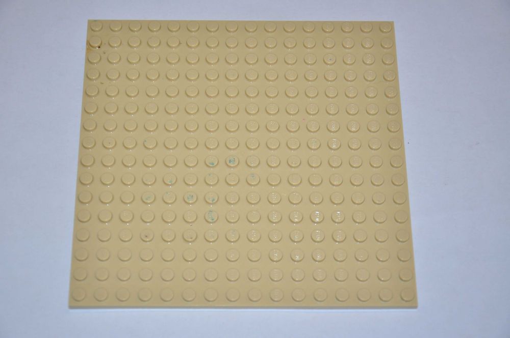 Klocki LEGO - Rezerwacja dla p. Szymona