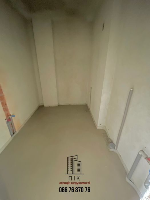 3-комнатная квартира по адресу ул. Собранецкая (площадь 79,4 м²) - Atlanta.ua - фото 8