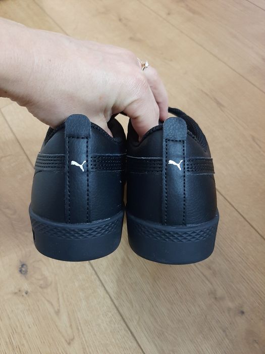 Buty sportowe Puma r. 37