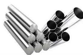 Штоки хромовані заготовки прутки цементовані