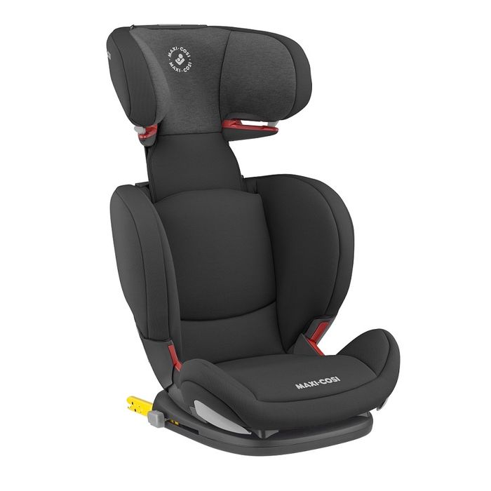 Fotelik samochodowy Maxi Cosi 15-36 kg isofix
