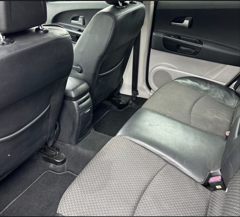 Kia Ceed 1.6 CRDI