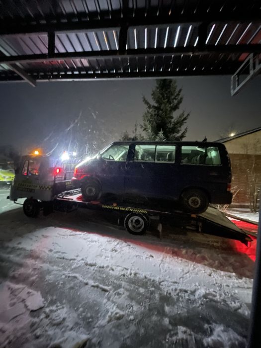 Продаеться спец Эвакуатор Мерседес