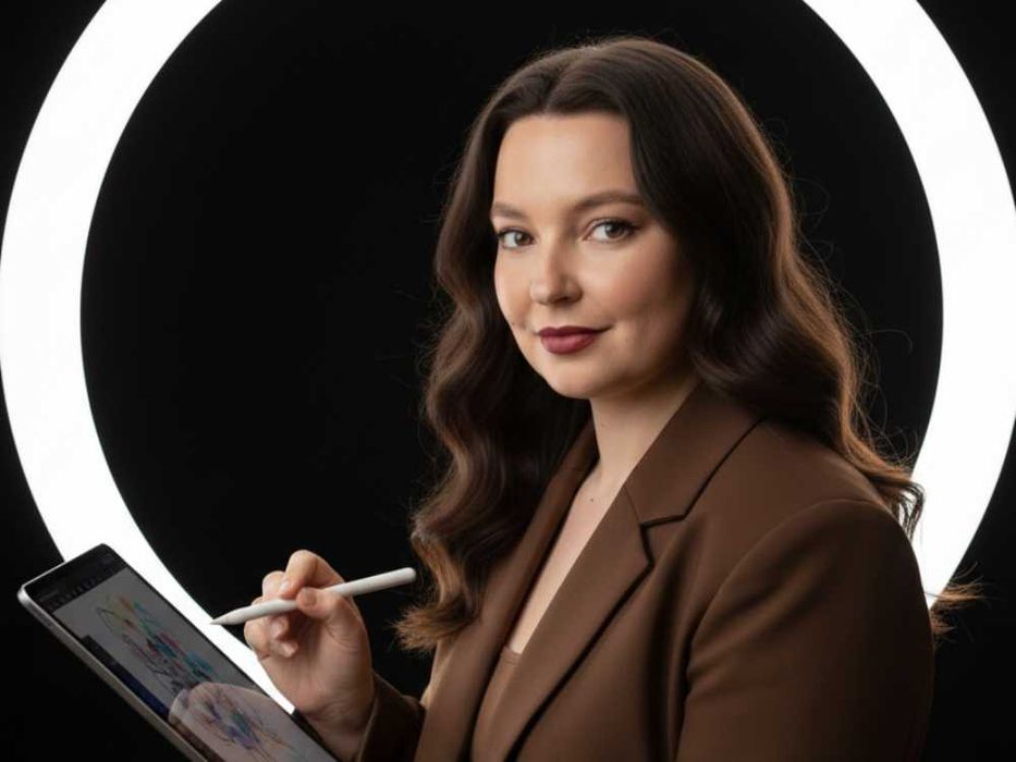 Gestão de Redes Sociais e Tráfego Pago — O Que Falta ao Seu Negócio