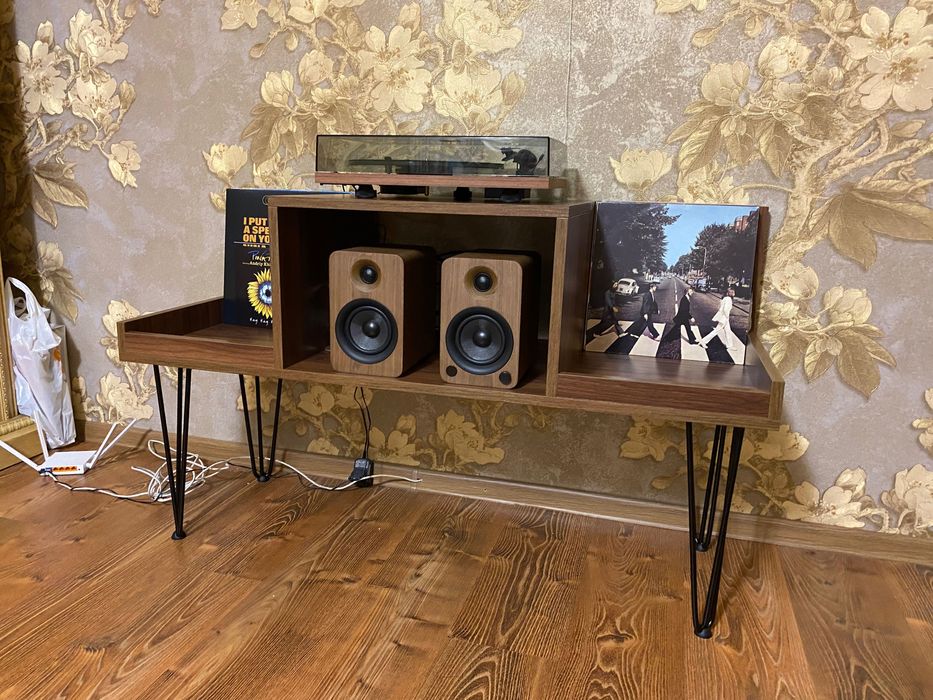 Ремонт та збирання меблів на замовлення (кухня шкаф-купе комод) сборка