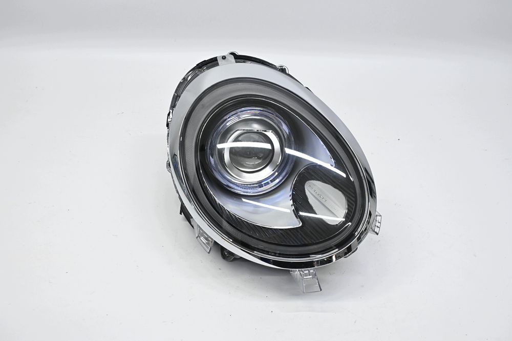 ora funky cat good cat gmw ora 03 lampa prawa full led 4121115xnw01a