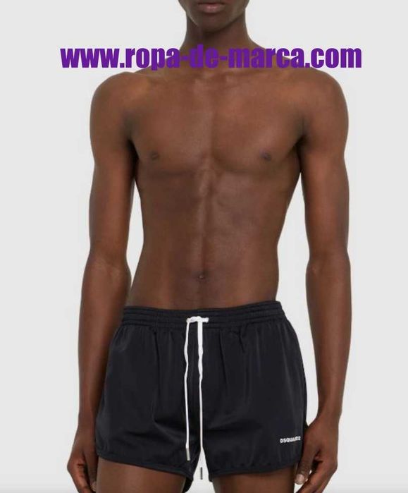 DSQ 2 Chuveiros de banho originais preços baixos liquidação de stock