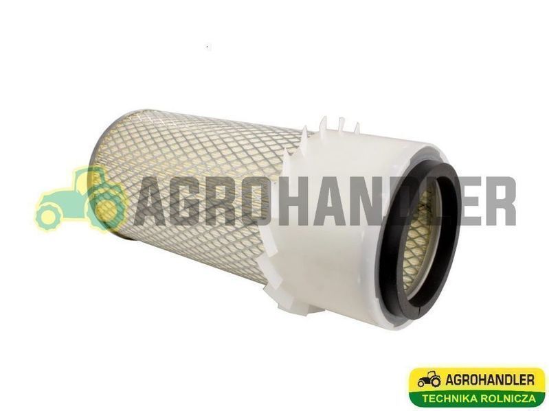 Filtr Powietrza ZEWNĘTRZNY JOHN DEERE 2250, 2650