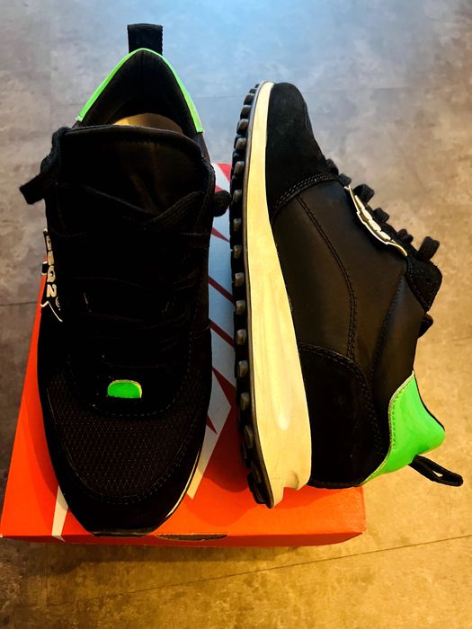 Dsquared2 Sneakers