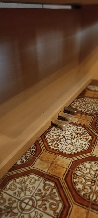 Piano Digital Semi-novo Roland