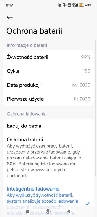 Redmi note 14 pro plus 5g 12 512