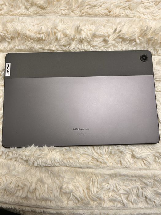 планшет Lenovo Tab M10 Plus 3rd Gen