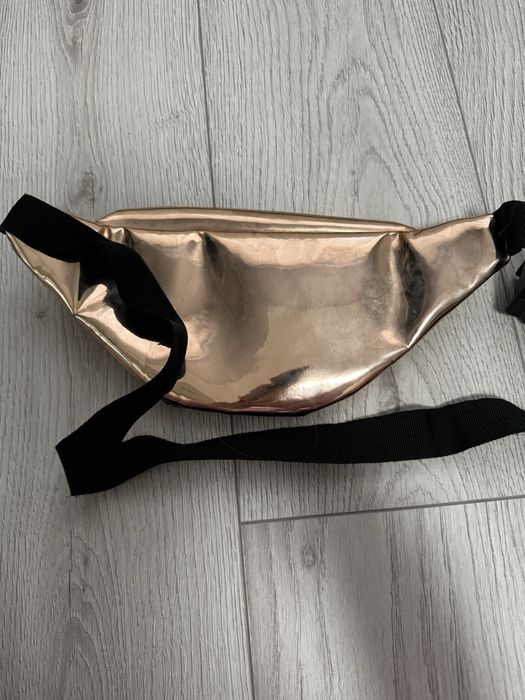 Барсетка balenciaga