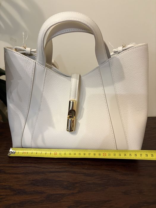 Сумка Furla оригінал нова