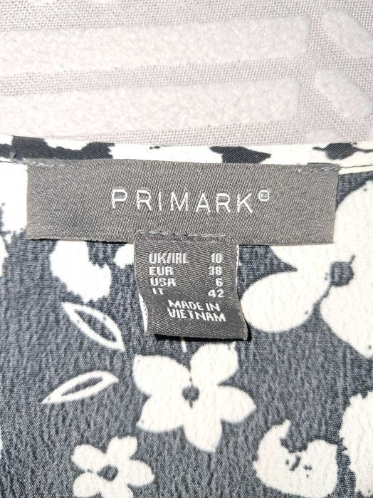 Sukienka Primark rozm 38