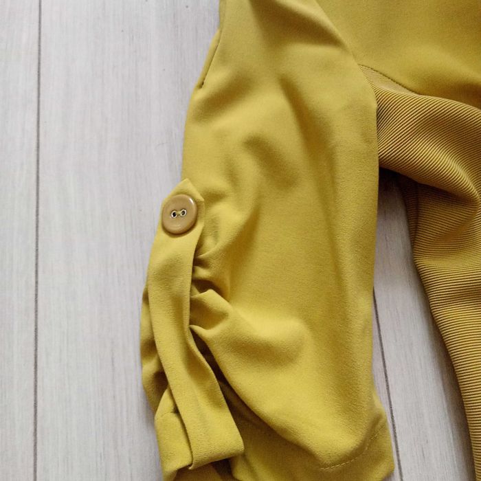 Sukienka De facto rozmiar 36