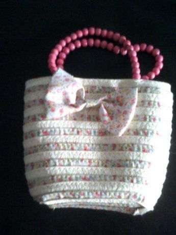 Malas para criança64729685304963120