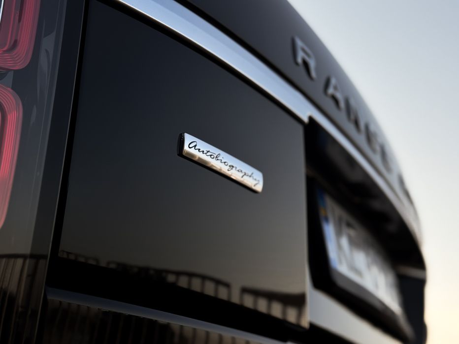 Land Rover Range Rover 2013 VIN SALGA2HF8EA133227 фото оголошення 12 з 24