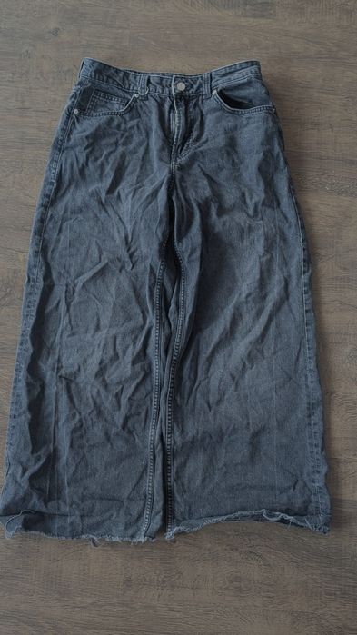 джинси бубббеб бебебб