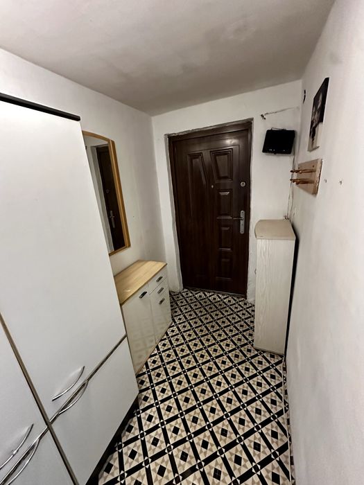 Mieszkanie do wynajęcia  ( 2 pokoje)  w Sulikowie