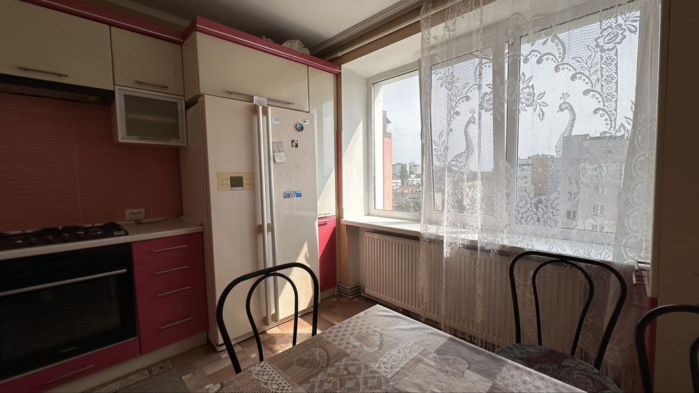 Довгострокова оренда 1,5 к