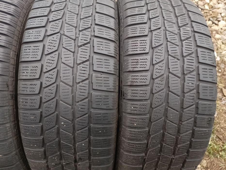 215.60.16 Continental 4 шт