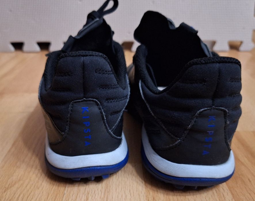 Buty do piłki nożnej Kipsta Viralto II turf TF r. 35