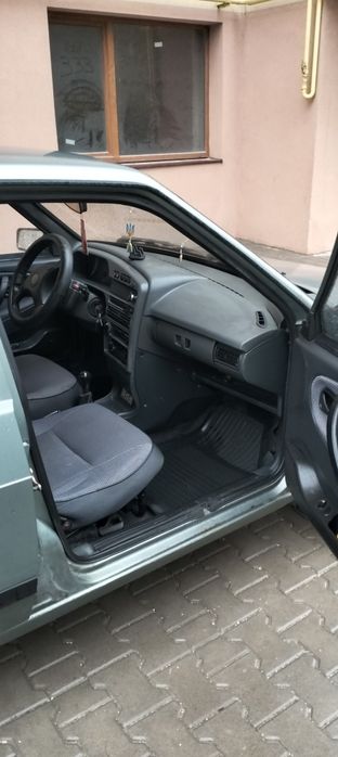Продам автомобіль