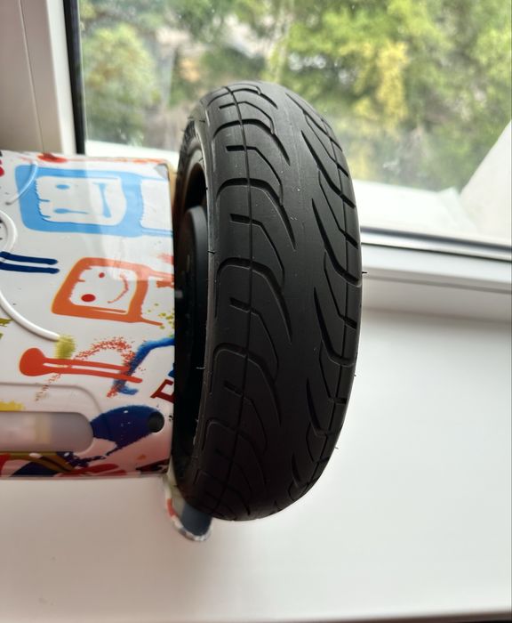 Гіроскутер, гіроборд, Smart Balance 10.5 дюйма