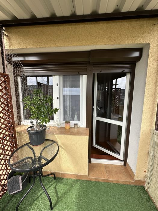 Przestronne miezskanie 64,05 m² + piwnica | Osiedle Młodych | Bezpośrednio