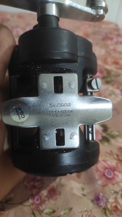 Продам круту катуху