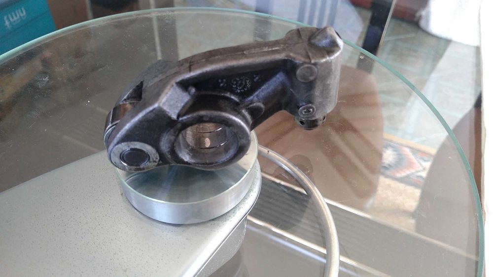 Peças de motor Renault 2.2 dCi