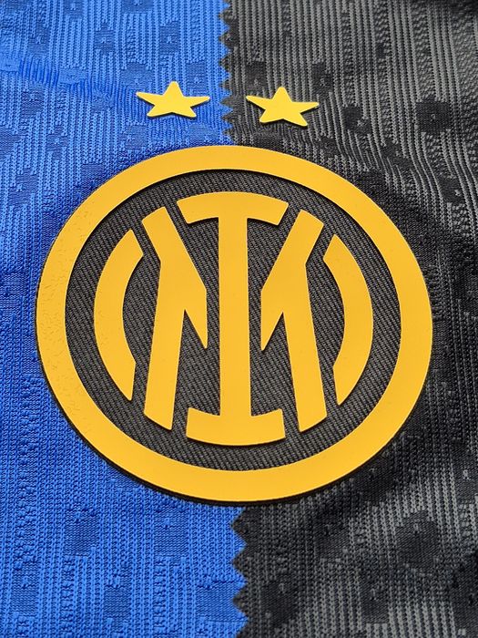 Koszulka Inter Mediolan 26/27 2XL