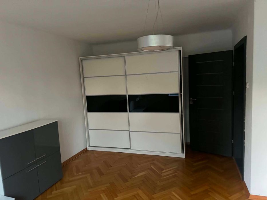 wynajem mieszkania bielsko 38 m² kawalerka- od właściciela - Widok 2